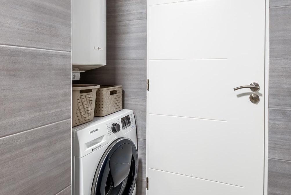 1 Bedroomed Camille Near Disneyland Paris Magny-le-Hongre Dış mekan fotoğraf